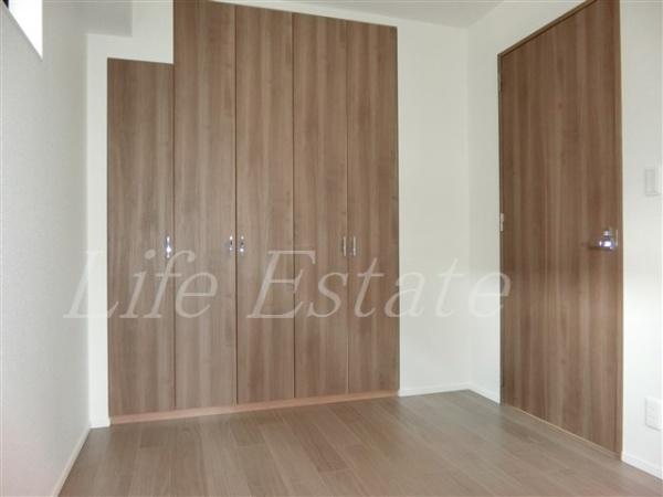 リーガル南久宝寺Ⅱ