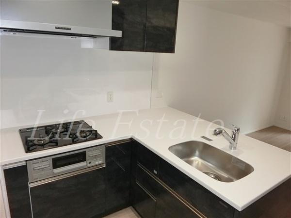 リーガル南久宝寺Ⅱ