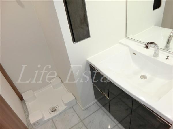 リーガル南久宝寺Ⅱ