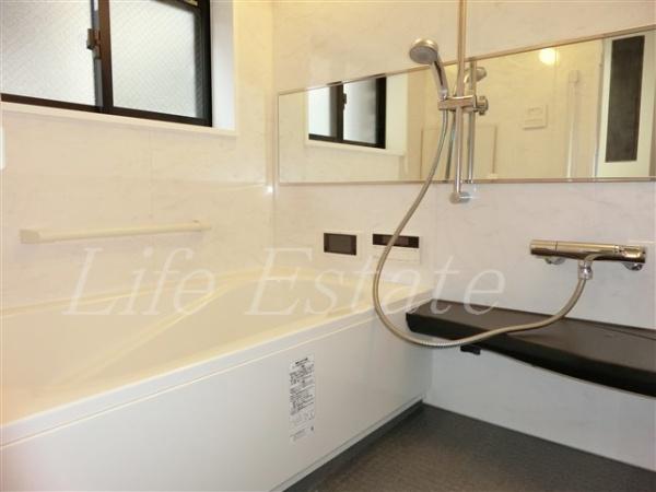 リーガル南久宝寺Ⅱ