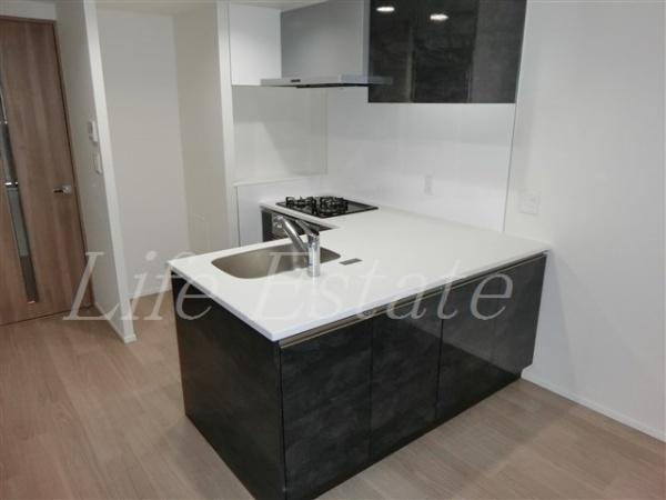 リーガル南久宝寺Ⅱ