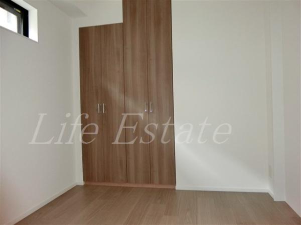 リーガル南久宝寺Ⅱ