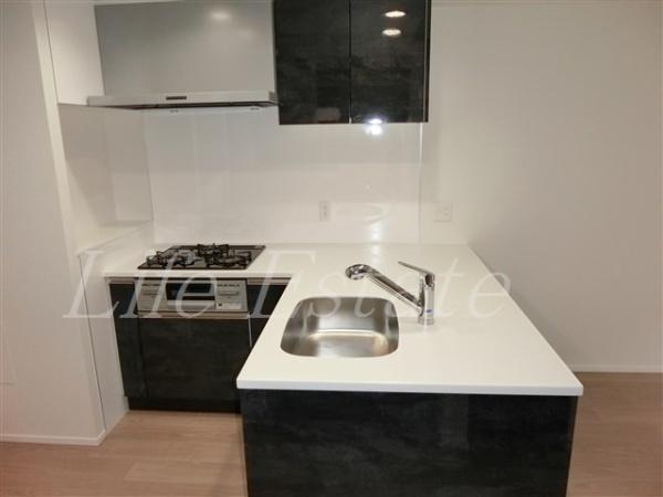 リーガル南久宝寺Ⅱ