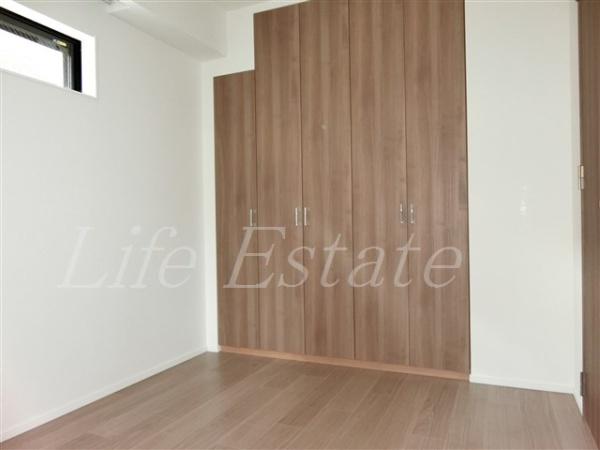 リーガル南久宝寺Ⅱ