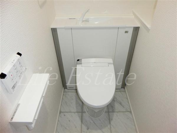 リーガル南久宝寺Ⅱ