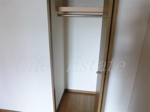 リーガル北心斎橋