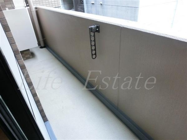 リーガル北心斎橋