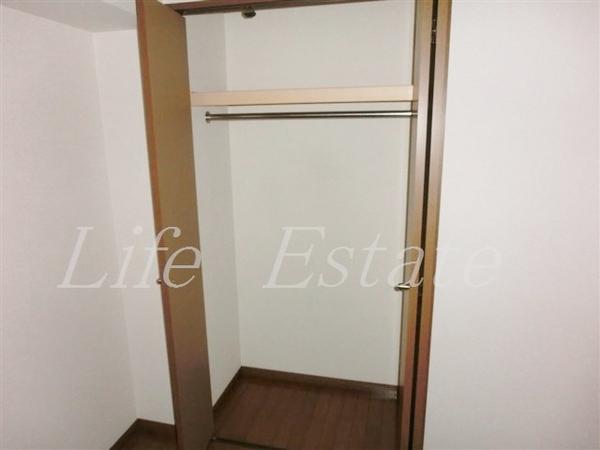 リーガル北心斎橋