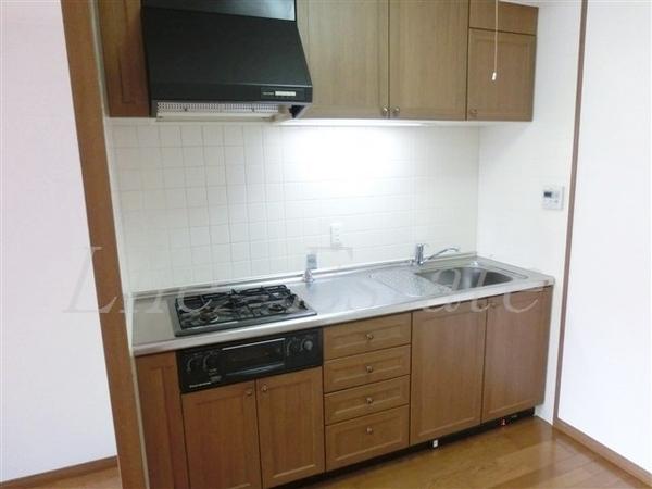 リーガル北心斎橋