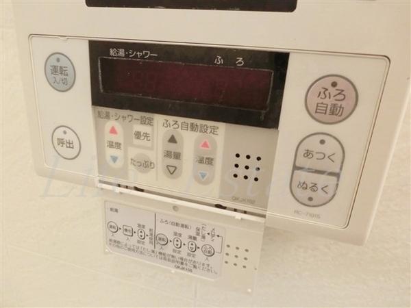 リーガル北心斎橋