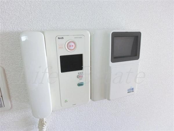 リーガル北心斎橋