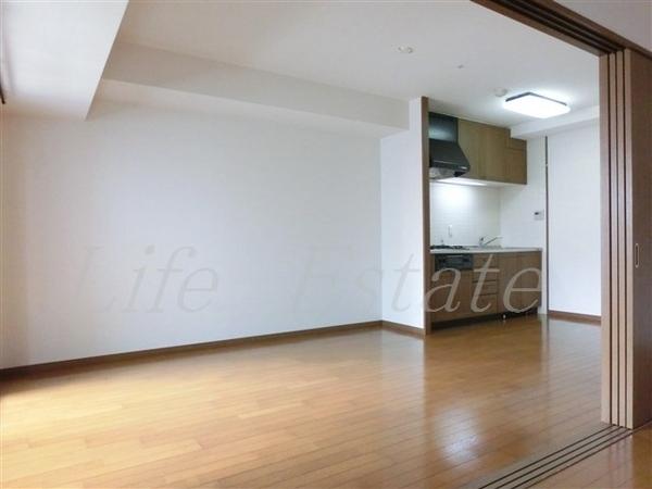 リーガル北心斎橋