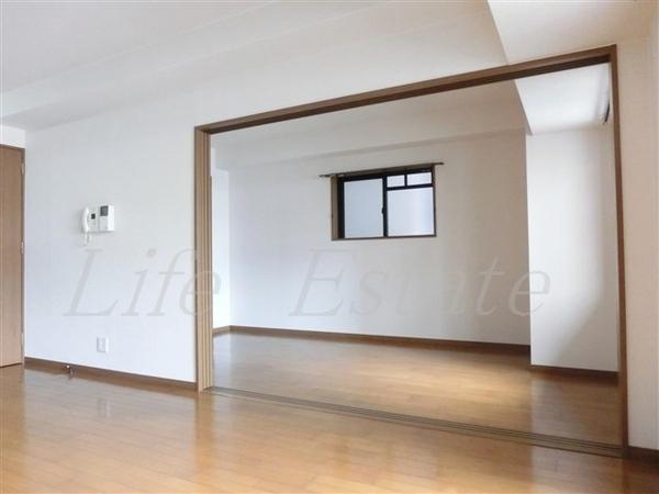 リーガル北心斎橋