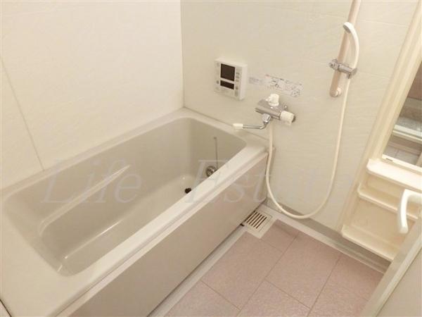 リーガル北心斎橋