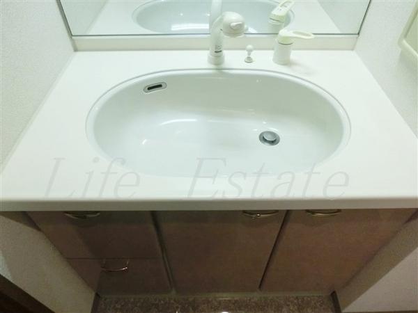 リーガル北心斎橋