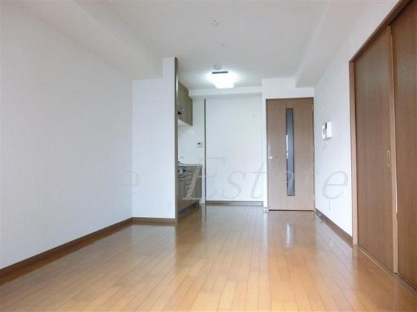 リーガル北心斎橋