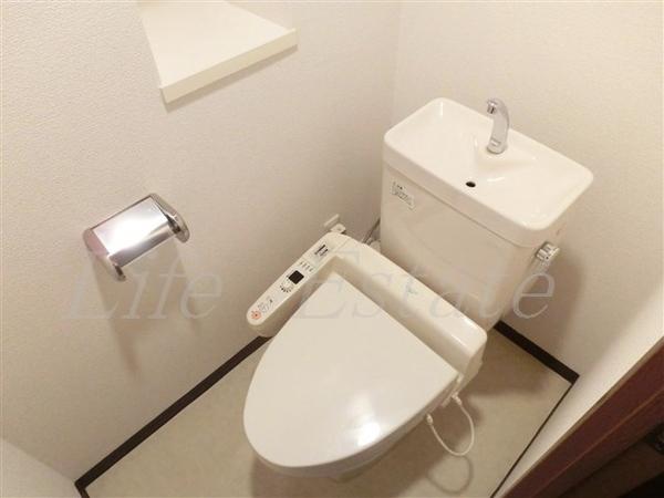 リーガル北心斎橋