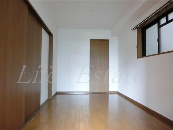 リーガル北心斎橋