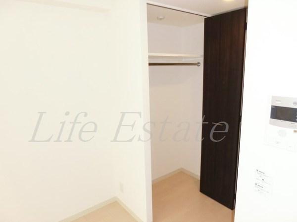 エグゼ心斎橋EAST