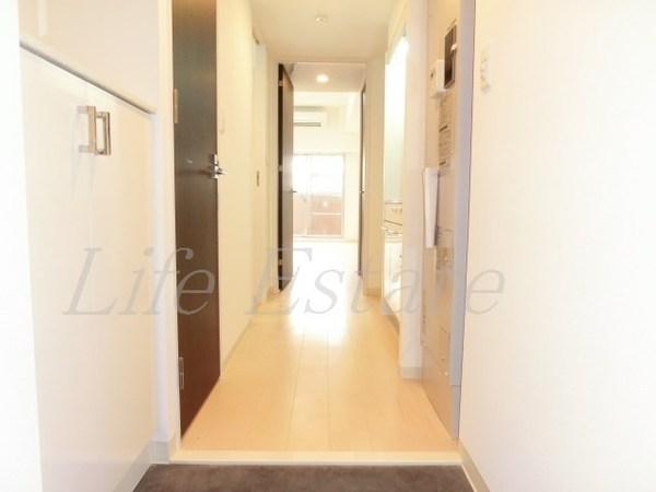 エグゼ心斎橋EAST