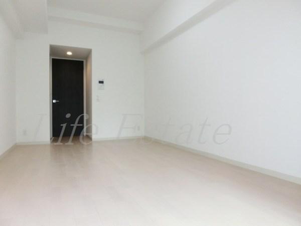 エグゼ心斎橋EAST