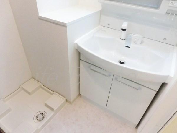 エグゼ心斎橋EAST