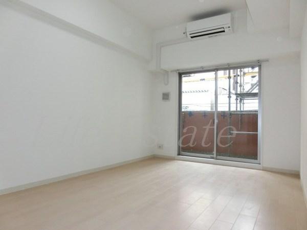 エグゼ心斎橋EAST