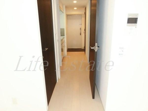 エグゼ心斎橋EAST