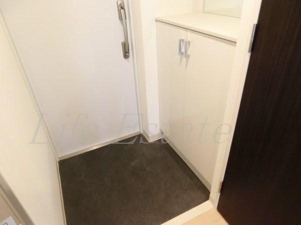 エグゼ心斎橋EAST