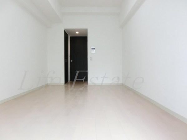 エグゼ心斎橋EAST