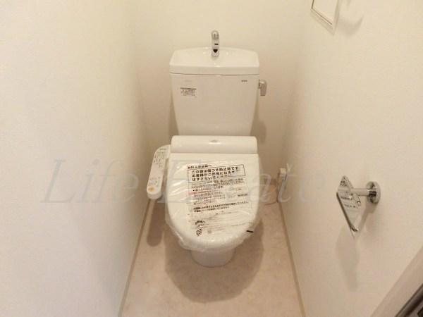 エグゼ心斎橋EAST