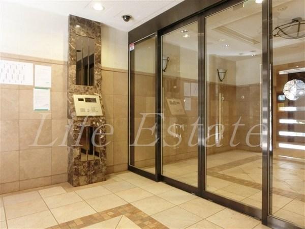 プレサンス東本町Vol.2