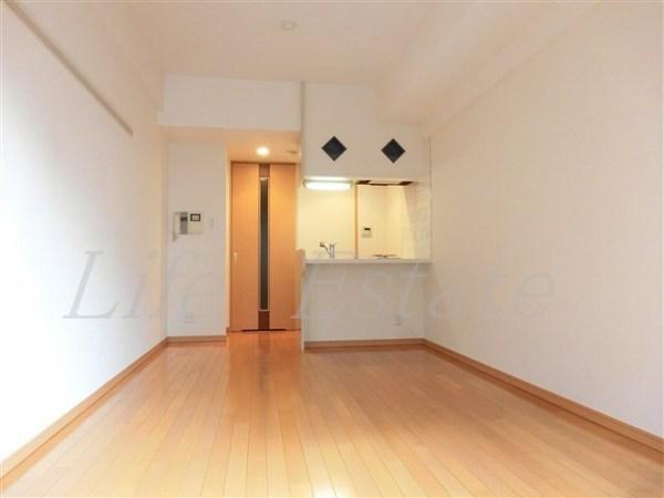 プレサンス東本町Vol.2