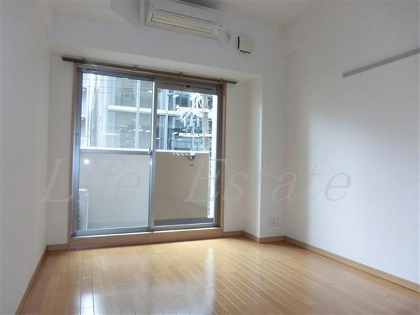 プレサンス東本町Vol.2