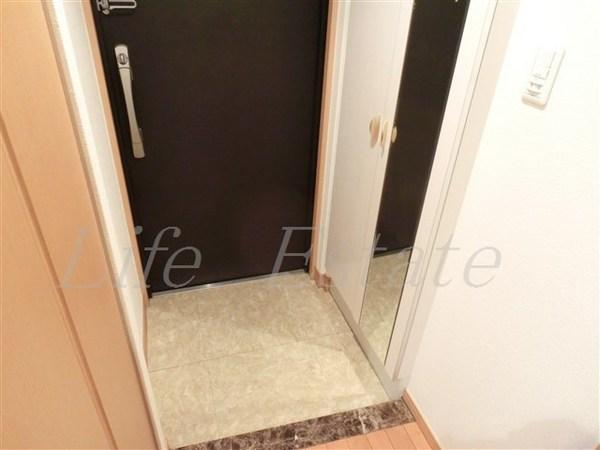 プレサンス東本町Vol.2