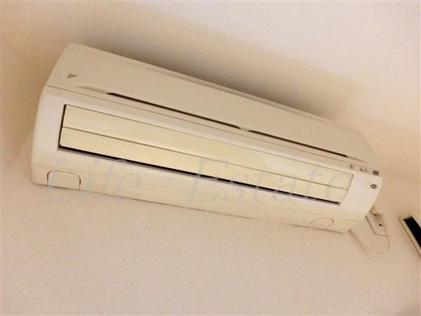 プレサンス東本町Vol.2