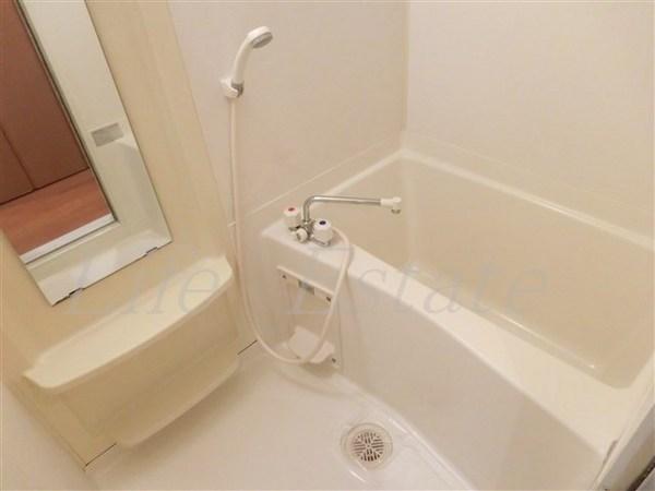 プレサンス東本町Vol.2