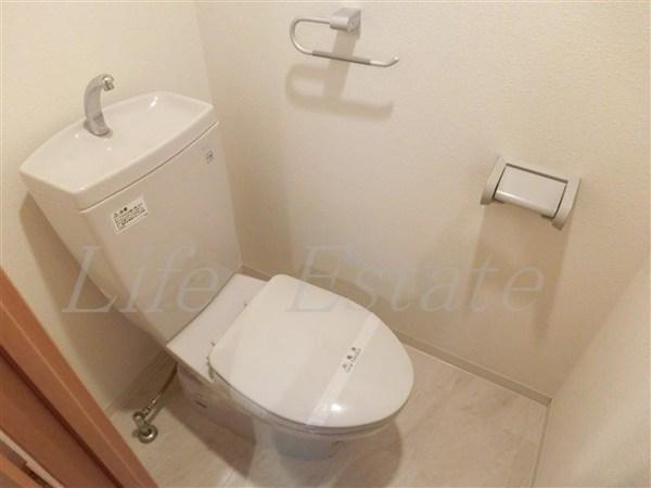 プレサンス東本町Vol.2