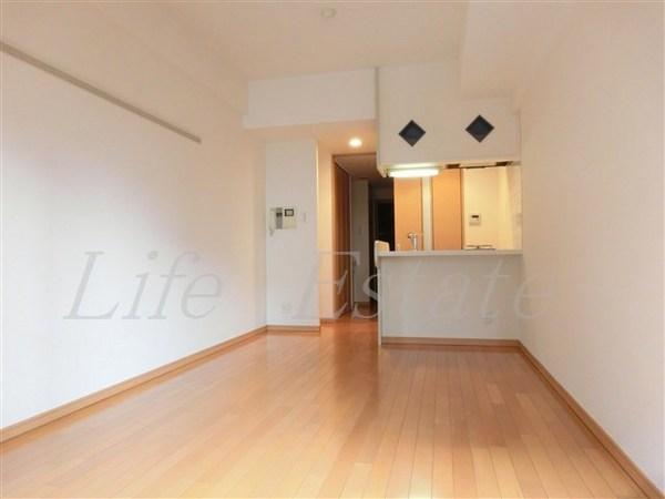 プレサンス東本町Vol.2