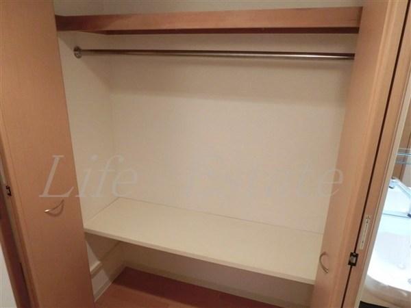 プレサンス東本町Vol.2