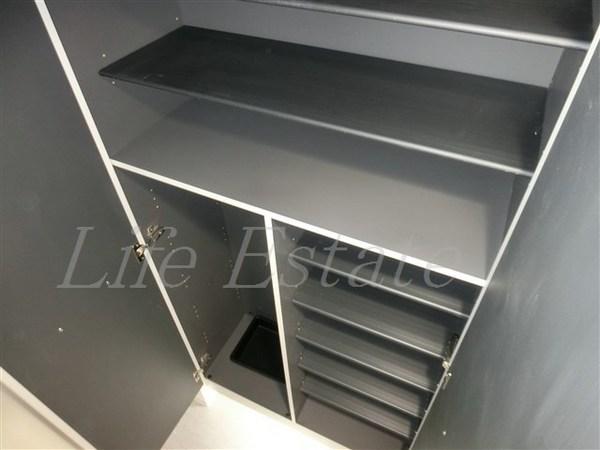 セイワパレス天王寺真田山