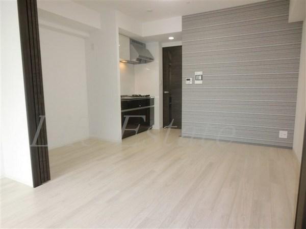 セイワパレス天王寺真田山