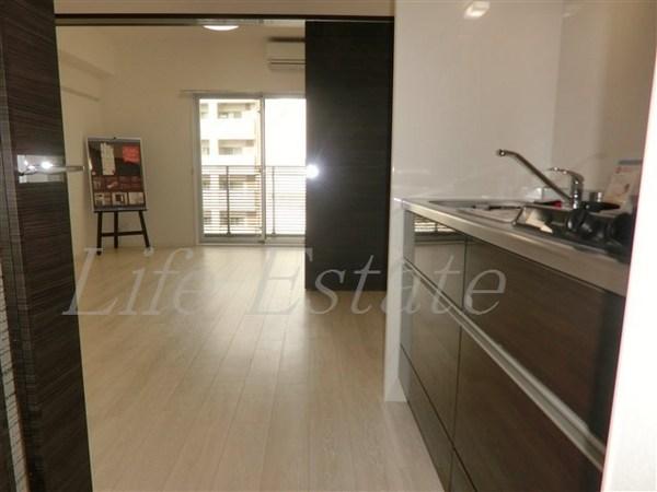 セイワパレス天王寺真田山