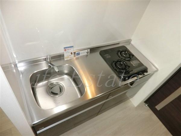 セイワパレス天王寺真田山