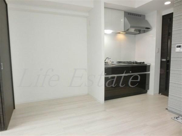 セイワパレス天王寺真田山