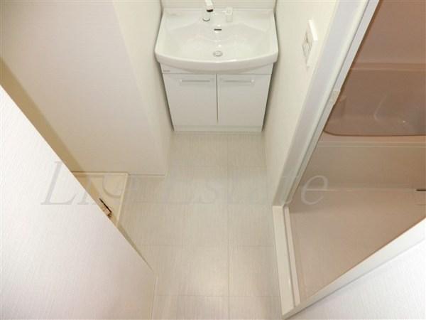 セイワパレス天王寺真田山