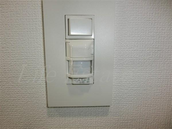 セイワパレス天王寺真田山