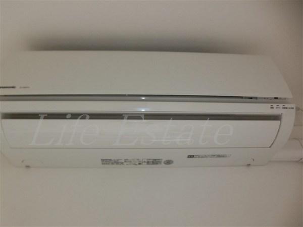 セイワパレス天王寺真田山