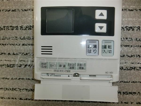 セイワパレス天王寺真田山