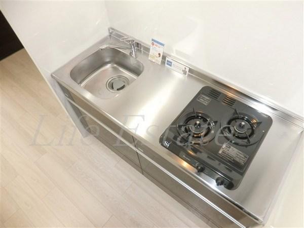 セイワパレス天王寺真田山